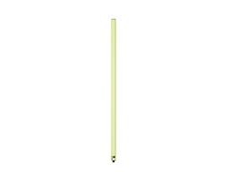 [5143-00-FLY] 1 meter Pole Extension (Seco)