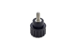 [30-590119-11] J-Pod Bracket screw (Javad)