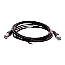 [56208-E002] Communication Cable