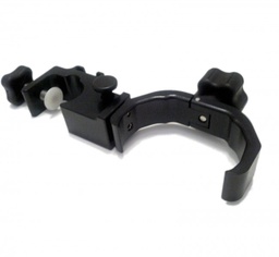 [56021-Z301] Bracket for Controller (PENTAX)