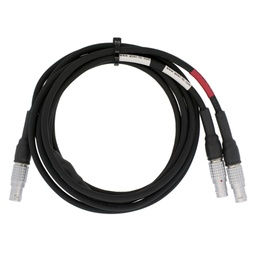 [56209-Z003] Cable Set PDR-450