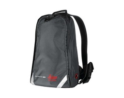 [770707] Sac GVP647, Minipack pour GPS (Leica)