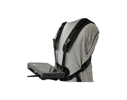 [5200-96] Shoulder Harness (Seco)