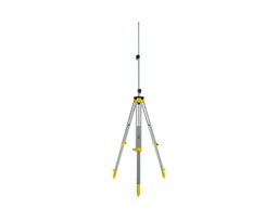 [806098] Leica GST74 Antenna Mast including Tripod (Leica)