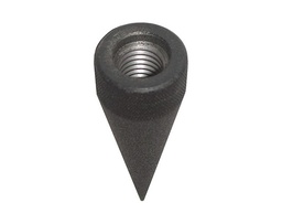 [5190-00] Steel Body Point (Seco)