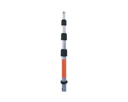 [30-632970] Pole Prism (5m) with bag (Stonex)