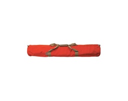 [8154-11-ORG] Sac standard pour Trépied (Seco)