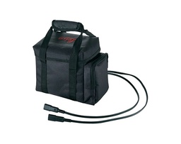 [806096] SOFT BAG GVP711b (Leica)