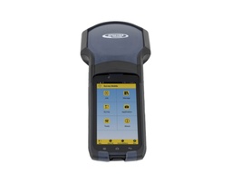 Spectra Precision SP20 Portable GNSS 