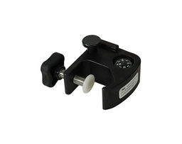 [5198-055] Adaptateur Attache de fixation avec boussole (Seco)