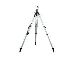 [5321-16-BLK] Heavy-Duty Elevator Tripod  (Seco)