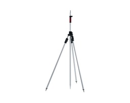 [560138] Quickstand GST6 tripod  (Leica)