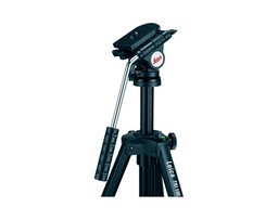 [757938] TRI100 tripod (Leica)