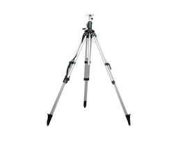 [5321-19-BLK] Tripod crémaillère pneumatique (Seco)