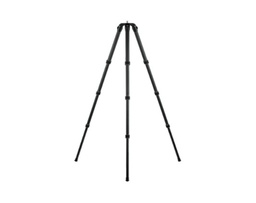 [842066] Tripod GST80 (Leica)