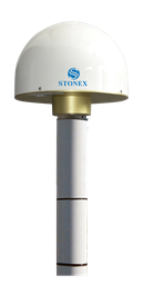 [SA1500] SA1500 Antenne (Stonex)