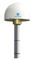 [SA1800] SA1800 Antenna (Stonex)