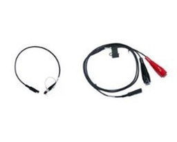 [94335] Kit des cables d'alimentation  pour SP60 / 80 (Spectra Precision)