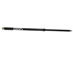 [96772] Monopole for SP20 Handheld GNSS Receiver (Spectra Precision)