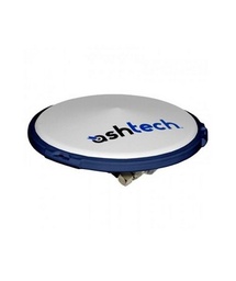 [802135] Antenne (GNSS L1 / L2 / L5 - 38 dB) ASH-661 (Spectra-Precision)