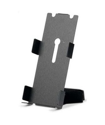 [67901-06]   Recon / Nomad tripod mount (Spectra-Precision)