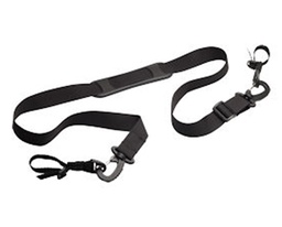 [121344-01-2] Ranger 7 Shoulder Sling (Spectra Précision)