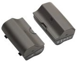 [121320-01-2] Ranger 7 - Pack de 2 batteries rechargeables (Spectra-Precision)