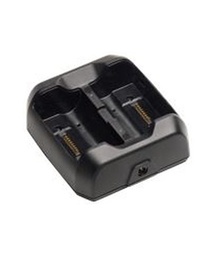 [121343-01-2] Ranger 7 - Chargeur de batterie externe  (Spectra-Precision)