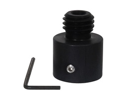 [2090-04] Adaptateur de hauteur 115 mm (Seco)