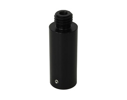 [2090-01] Height Adapter for Topcon 77 mm Prism (Seco)